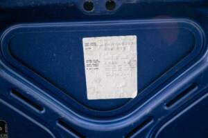 Immagine 26/42 di Porsche 911 GT3 (2000)