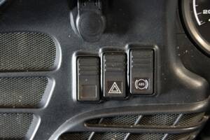 Bild 48/50 von BMW R 1100 RT (1998)