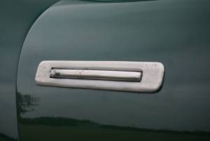 Image 29/42 of Maserati 330 ATL (1979)