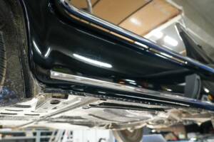 Image 36/41 de FIAT Ghia 500 Jolly (1973)