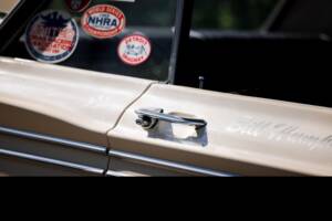 Bild 37/89 von Ford Fairlane 500 (1963)