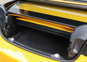 Bild 53/58 von BMW M4 Competition (2018)