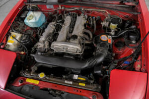 Image 38/50 of Mazda MX-5 1.8 (1994)