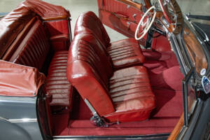 Image 14/23 of Mercedes-Benz 220 SE Cabriolet (1960)