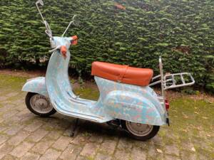 Image 4/12 of Piaggio DUMMY (1976)