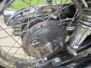 Immagine 44/50 di Suzuki GT 750 (1977)