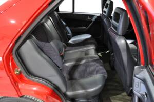 Imagen 22/30 de Alfa Romeo 155  2.0 Q4 4x4 (1992)