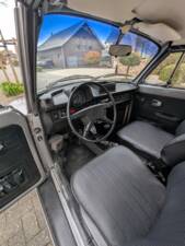 Image 9/27 of Volkswagen Beetle 1303 LS (1977)