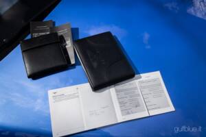 Image 75/75 of Bentley Continental GT (2004)