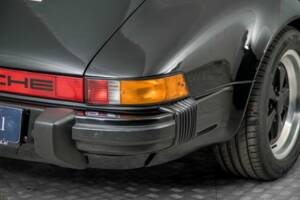 Bild 29/50 von Porsche 911 SC 3.0 (1982)