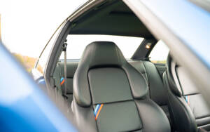 Image 46/72 of BMW M3 (1998)
