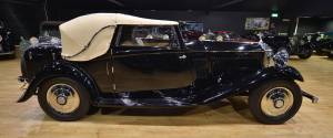 Afbeelding 5/49 van Rolls-Royce 20&#x2F;25 HP (1934)