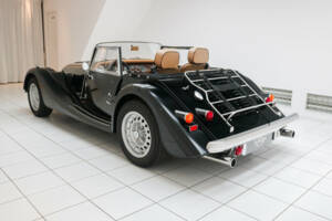 Image 3/18 of Morgan Plus 8 (2003)