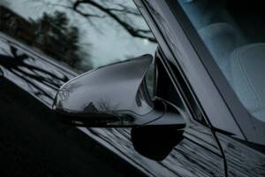 Image 22/45 of BMW M2 CS Coupé (2020)