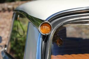 Imagen 43/50 de Citroën DS 20 Pallas (1971)