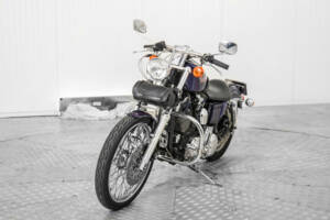 Image 3/24 of Harley-Davidson DUMMY (1999)