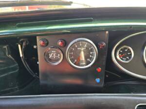 Image 15/61 of Austin Mini Cooper S 1275 (1964)