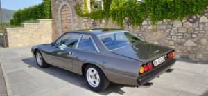 Bild 6/21 von Ferrari 365 GT4 2+2 (1973)