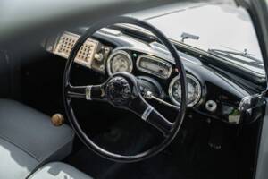Image 26/50 de Lancia Augusta Ghia (1935)