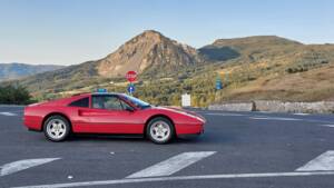Image 1/12 of Ferrari 328 GTS (1986)