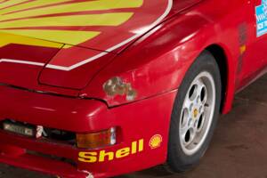 Image 23/38 of Porsche 944 (1985)