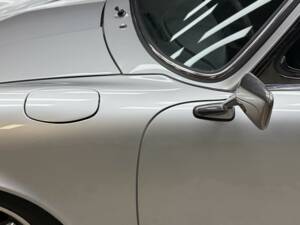 Bild 43/50 von Porsche 911 2.4 S (1972)