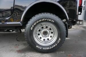 Image 20/50 de Jeep Wrangler 4.0 (1992)