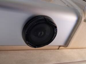 Afbeelding 34/50 van Mercedes-Benz Sprinter 515 CDI (2014)