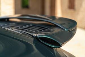 Image 16/50 de Porsche 911 Turbo (2001)