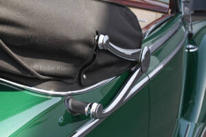 Image 35/38 de Mercedes-Benz 220 Cabriolet A (1955)