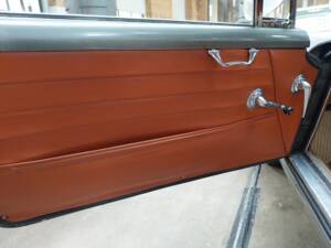 Image 46/51 of Lancia Flaminia GT Touring (1960)