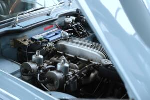 Bild 40/44 von Triumph TR 4 (1964)