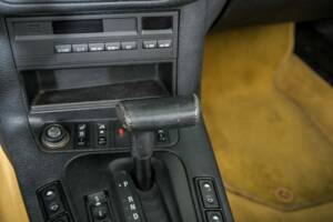 Bild 35/50 von BMW 318i (1996)