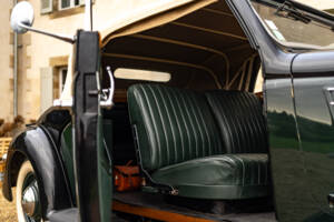 Bild 10/11 von Ford V8 Modell 48 (1935)