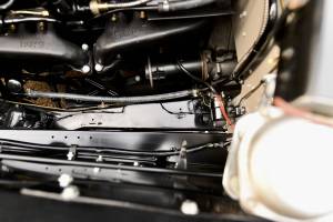 Bild 50/50 von Bentley R-Type Continental (1954)