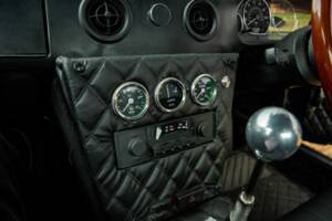 Afbeelding 30/38 van BMW Z4 sDrive28i (1997)
