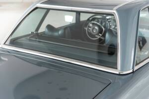 Bild 26/48 von Mercedes-Benz 280 SL (1968)