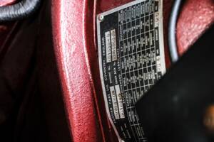 Image 40/42 of Jaguar Mk II 3.8 (1962)