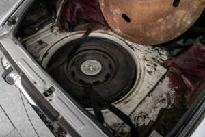Imagen 45/50 de Datsun 240 Z (1972)