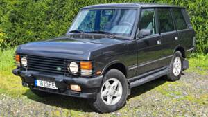Image 1/8 of Land Rover Range Rover Classic Vogue TDi (1994)