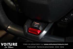 Image 26/44 de Lamborghini Huracán Spyder (2016)