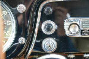 Image 5/33 de Lancia Aurelia B20 GT 2500 (1957)
