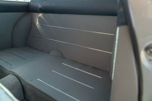 Immagine 39/50 di Alfa Romeo 1900 C Sprint (1955)