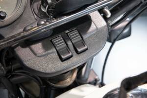 Bild 13/50 von BMW R 100 G/S (1993)