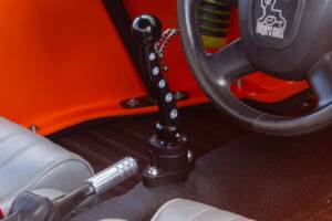 Bild 40/50 von Volkswagen Meyers Manx Buggy (1971)