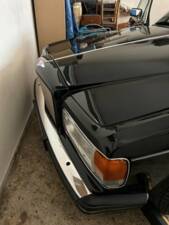 Bild 3/8 von Bentley Turbo R (1987)
