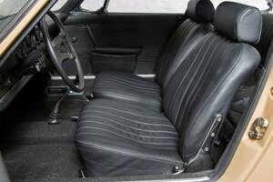 Afbeelding 17/20 van Porsche 911 2.0 (1968)