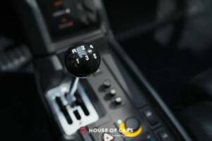 Bild 21/25 von Ferrari Testarossa (1986)