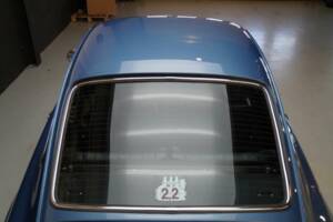 Bild 44/50 von Porsche 911 2.2 T (1970)