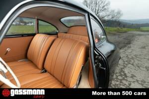 Image 10/15 of Porsche 356 1300 (1954)